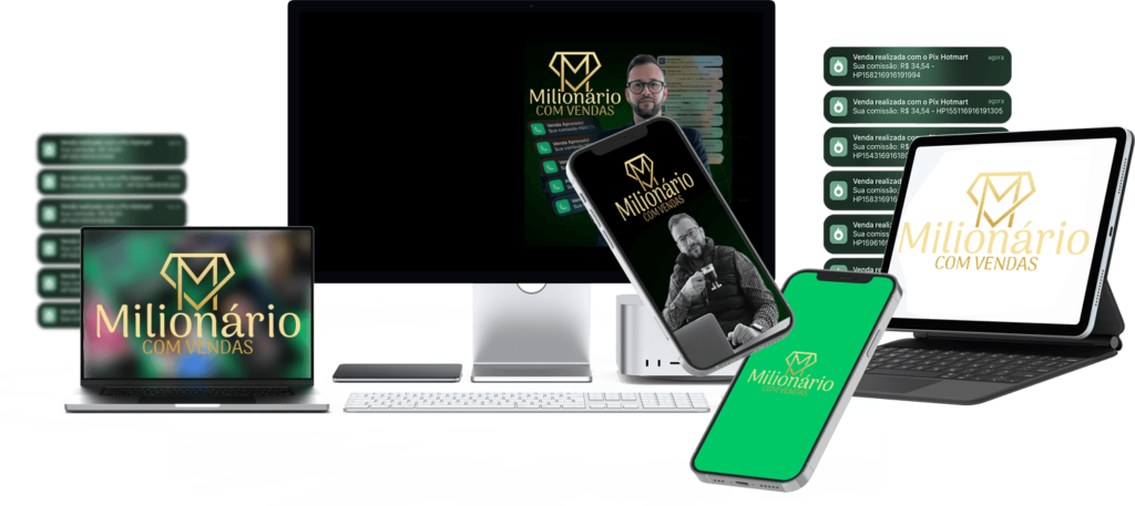 pacote de benefícios Anilo