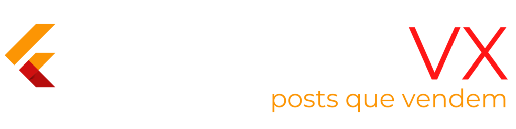 Logotipo InstaProVX Branco