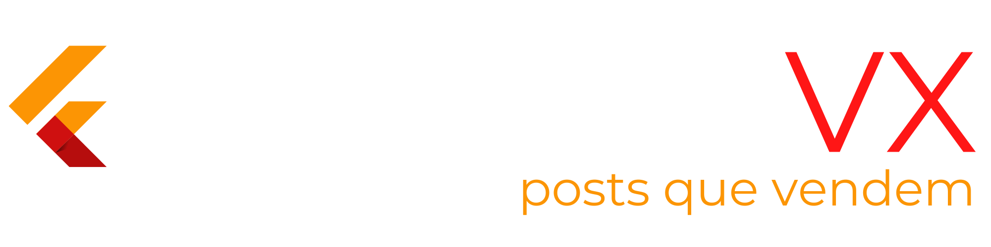 Logotipo InstaProVX Branco